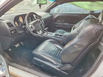 Dodge Challenger 2012