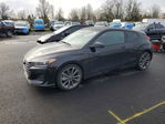 Hyundai Veloster 2020