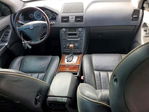 Volvo XC90 2013