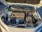 Honda Civic 2025