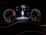 Jeep Cherokee 2017