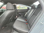 Honda Civic 2024