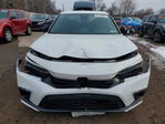 Honda Civic 2023