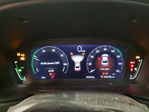 Honda Accord 2025