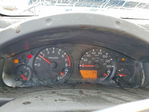 Nissan Navara (Frontier) 2012
