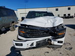 Ford F-150 2024