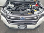 Subaru Forester 2026
