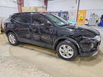 Chevrolet Blazer 2022