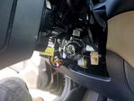 Kia Rio 2013