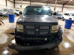 Dodge Nitro 2011