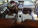 Subaru XV 2015