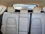 Mazda CX-5 2021