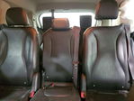 Kia Carnival 2022