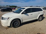 Dodge Journey 2019