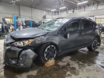 Subaru XV 2023