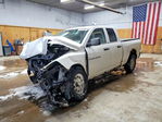 Dodge RAM 2011