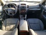 Kia Sorento 2012