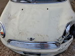 MINI Cooper 2013