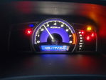 Honda Civic 2007