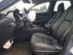 Mazda 3 2022