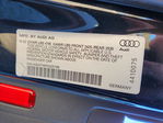 Audi A4 2023