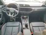 Audi Q3 2025