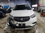Buick Encore 2022