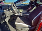 Kia EV6 2024