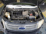 Ford Edge 2007