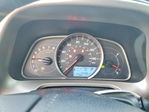 Toyota RAV 4 2015