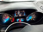 Ford Escape 2019