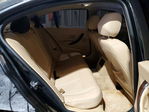 BMW Series 3 2013