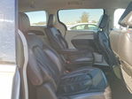 Chrysler Pacifica 2022