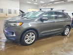 Ford Edge 2020