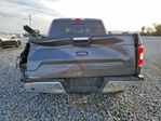 Ford F-150 2020