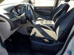 Dodge Caravan 2011