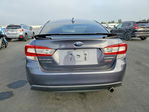 Subaru Impreza 2017
