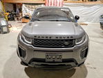Land Rover Range Rover Evoque 2017