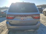 Dodge Durango 2015