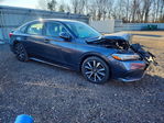 Honda Civic 2022