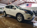 Nissan Rogue 2014