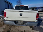 RAM 1500 2016