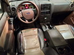 Ford Explorer 2007