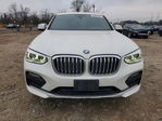 BMW X4 2019