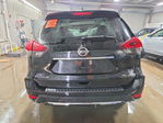 Nissan Rogue 2019