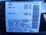 Nissan Leaf 2024