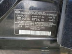 Hyundai Sonata 2012