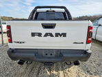 RAM 1500 2023