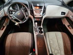 Chevrolet Equinox 2015