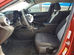 Chevrolet Trax 2024